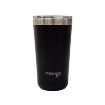 트윙고 린도텀블러 450ml(블랙) tvt-zs45k, 상세페이지 참조