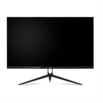 래안텍 68.58cm WQHD HDR 베젤리스 리얼75 게이밍 모니터, EDGEART Q2775K(일반)