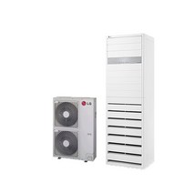 소상공인지원 LG 1등급 40평 냉난방기 냉온풍기 에어컨 PW1452A9UR, TW1102A9UR, TW1102A9UR