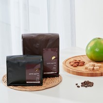 케냐 AA FAQ 당일로스팅 (분쇄도 선택가능) 손맛커피 싱글오리진, 500g, 프렌치프레스