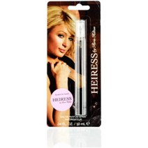 일본직발송 6. PARIS HILTON(パリスヒルトン) 【패리스 힐튼】에어리스 EDP 10ML B01N7BPL3Q, One Size, One Color