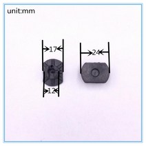 ESSILOR edgers를 위한 흡입 컵 SC-8254 1% 개/갑, 한개옵션0