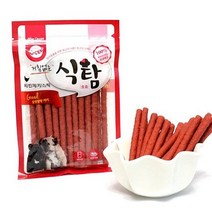 비타민B 애견간식 치킨져키 150g, 없음, 상세설명 참조