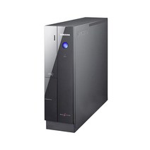 삼성 사무용 인강용 최적화 컴퓨터 본체 슬림 i5-2400 8GB 240GB 윈도우10