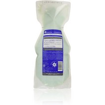 일본직발송 6. IDケア ID CARE フィニッシュストレートトリートメント リフィル 700g B004V7MY8Y, One Size_One Color, 상세 설명 참조0, One Size_One Color