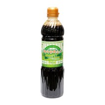 식물성 채식 중화 소스 베지 무오신채 1090g, 본상품선택