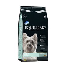 토탈 이퀼리브리오 라이트 2kg 애견사료 강아지사료