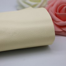 가죽스티커 수선패치 Prajna10x20cm 자기 접착 가죽 패치 스틱 소파 의류 좌석 수리 Pu 패브릭 스티커 DIY, 03 as picture PG027, CHINA