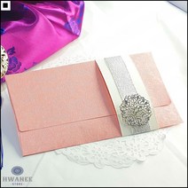 사랑담기 축의금전달용 높은선호도 축하선물용 감사기프트카드 기프트감사봉투