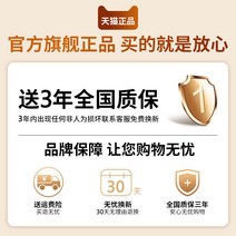 고양이털청소기 털제거 강아지털청소기 기 가정용 소형 초소음 강력 흡입 카펫 무선 핸디형 고양이 털 진드기, 02 [먼지제거 무효반품]전국 품질보증★3연간