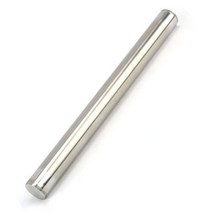 쿠킹 롤러 반죽 30cm 밀대 반죽 홈베이킹 홍두깨 스텐, mr@;,:> 본상품선택” class=”wr-img”></a></div>
</p></div>
</p></div>
</p></div>
<div class=