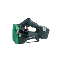 하이코키 충전 전산볼트 커터 14.4V