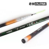 은성 다이아플렉스 신수향2 17~24~32~36~42~51~62, 44