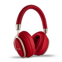무선 일체형 HIFI 헤드셋 우퍼 서브 독일 HB-75 블루투스 Rumsen, 단품, 단품