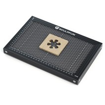 레이저마킹기 레이저 각인기 CNC 커팅기 절단 벌집 작업 테이블 보드 플랫폼 CO2 또는 다이오드 조각기 기, 01 as show