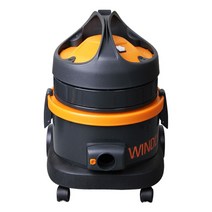 [∂LL7] IP CLEANING-건식전용 진공청소기 WINDLY 202 17L (1EA) 산업용 사무실용 업소용 바닥 현장용 강력한_h§eEA, 옵션무[#@$], §본상품§e