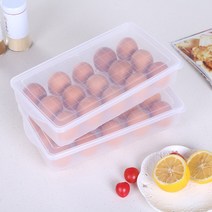 조리 요리 달걀 계란 음식 타이머 타임 달걀타이머