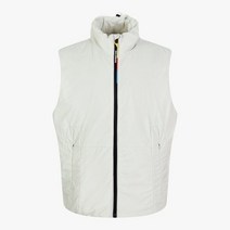 SALOMON SPORTSTYLE 모디세이 베스트 U_LC2347700