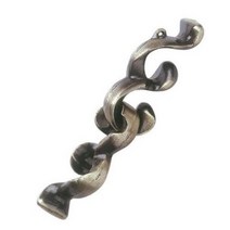캐스트퍼즐 46종 /cast puzzle, 상세설명 참조, 바로크