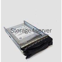 Netapp E-X4069A-R6 1.8T 10K 2.5 SAS 12Gb 스토리지 HDD, 한개옵션0