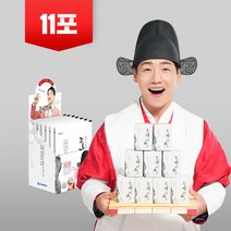 숙취해소제 주당비책 (4gX10포) 1박스+1포 추가증정, 단품, 단품