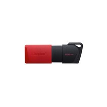 킹스톤 USB메모리 DTXM 128GB 유에스비 메모리 DTXM/128GB