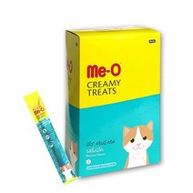 미오 크리미 참치 1박스-96p 고양이 츄르 헤어볼케어, 상세페이지 참조, 상세페이지 참조, 상세페이지 참조