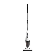 신일 국산 2in1 무선청소기 SVC-599WS 핸디 스틱겸용