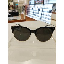 에스티듀퐁 선글라스 메탈 보잉 남성 DP6624(1358571)