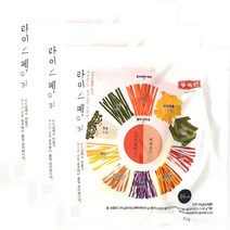 풍국면 라이스페이퍼 3개세트 칠리소스 피넛소스포함 월남쌈, 풍국면 원형16cm 라이스페이퍼270g x3, 270g