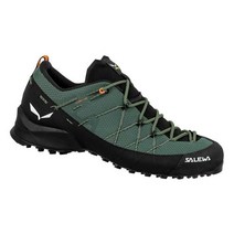 [국내 매장판] SALEWA 남성 와일드파이어 2 O2TL901RGRK 297041