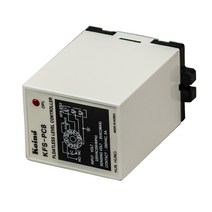 판넬용수위조절기 일반감도 고감도수위센서, 1개