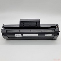 DDA 재생토너 삼성 ML 2168W HYP 검정 1.5K, 쿠팡 1, 쿠팡 본상품선택, 쿠팡 본상품선택
