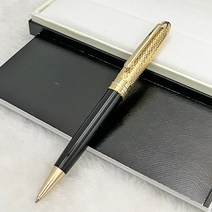 만년필 재팬 베스트 라미 펜 입문용 선물용 럭셔리 분수 볼 볼펜 바이 일련 번호 쓰기 학교 문구, 08 8, 01 only pen