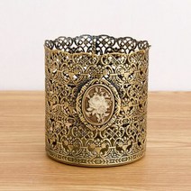 레이스 다용도통 신주, [W1D19E0], 단일상품(무옵션)　　[#325]▷