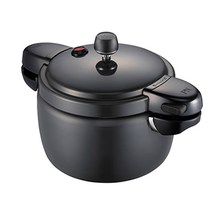 PN풍년 블랙펄압력솥 2인용 PSPC-18C, 2L, 혼합 색상