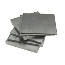 스텐 판 앵글 환봉 스텐레스 스테인레스 순수 티타늄 시트 얇은 티타늄 플레이트 기계식, 100×100×3.0mm