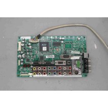LG 42for LG30r-ta 메인 보드 eax40043810 (3) 스크린 lc420wxn, 한개옵션0