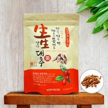 생생대추 슬라이스 80g 대추칩 씨리얼 영양간식, 1, 본상품선택