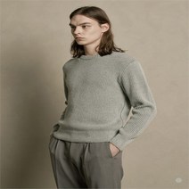 인디안 웰메이드 인디안 NC02 라운드 MNUBRYWNCA201 04 (9445063)