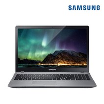 삼성 노트북 NT371B5J-K 코어i5 8G 628G SSD WIN10, 8GB, 756GB