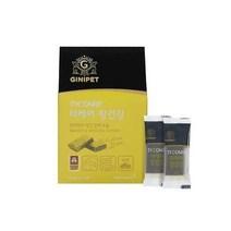 THE CARE 더케어 장건강 (8g x 10)