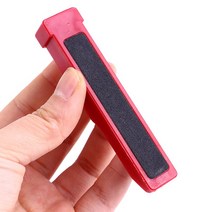 당구용품 당구 액세서리 풀 큐 팁 수리 도구 스누커 셰이퍼 버니셔 태퍼 샌더