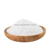 연마재 샌딩기 블라스트 하이드 록시 프로필 베타 사이클로덱스트린, 1000g, 규격 없음, 1000g