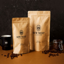 파나마 게이샤 에스메랄다 커피 원두, 200g, 홀빈(분쇄안함), 1개