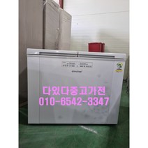 [다있다중고가전]중고김치냉장고 삼성엘지 딤채 200리터이상 용량별 랜덤발송
