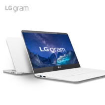 리뉴올피씨 B급리퍼 LG그램 코어i3 14Z960 가벼운 사무용노트북, SSD M.2 512GB, DDR3 8GB
