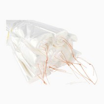 S/N361408000+인기상품 청소용품객실용쓰레기봉투:객실용쓰레기봉투EAxcm모텔쓰레기봉투다용도쓰레기봉투 WBTIND 빠른배송, 지금바로구매하세요