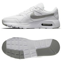 (국내매장정품)나이키 우먼스 에어맥스 SC CW4554-100