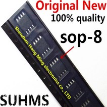 100% 25Q64FVSIG 25Q64FWSIG 25Q64BVSIG W25Q64FVSIG W25Q64FWSIG W25Q64BVSIG sop-8 칩셋 5-10 개, [06] 10pcs-25Q64BVSIG